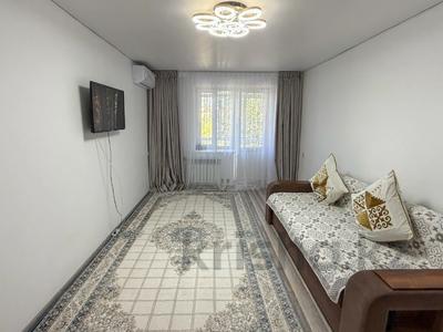 2-комнатная квартира · 46 м² · 3/4 этаж, микрорайон Улан за 15.5 млн ₸ в Талдыкоргане