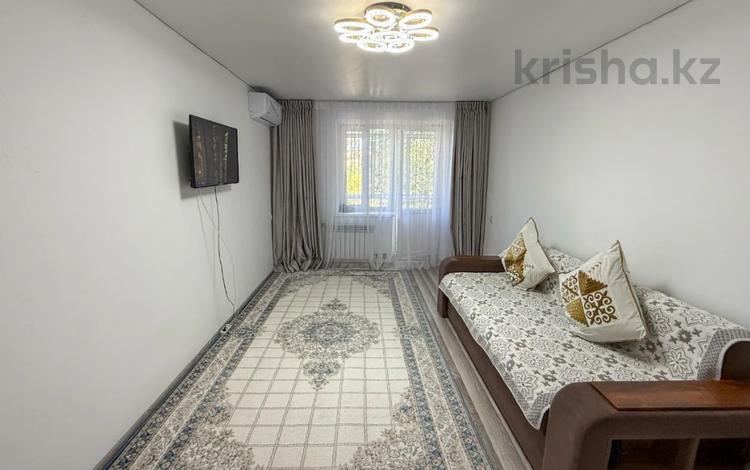 2-комнатная квартира · 46 м² · 3/4 этаж, микрорайон Улан за 15.5 млн ₸ в Талдыкоргане — фото 5