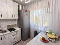 2-комнатная квартира · 46 м² · 3/4 этаж, микрорайон Улан за 15.5 млн ₸ в Талдыкоргане — фото 5