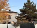 Отдельный дом · 4 комнаты · 280 м² · 19 сот., Свободная 47 за 215 млн ₸ в Алматы, Турксибский р-н — фото 2