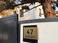 Отдельный дом · 4 комнаты · 280 м² · 19 сот., Свободная 47 за 215 млн ₸ в Алматы, Турксибский р-н — фото 4