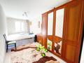 2-комнатная квартира, 46 м², 1/5 этаж, Жастар 20 за 14.9 млн 〒 в Талдыкоргане, мкр Жастар — фото 2