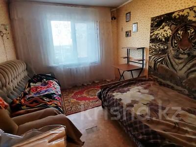 3-комнатная квартира · 63 м² · 7/9 этаж, Хименко за 20.5 млн 〒 в Петропавловске