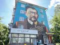 2-бөлмелі пәтер · 41.4 м² · 5/5 қабат, Назарбаева 25/1, бағасы: 17.5 млн ₸ в Усть-Каменогорске