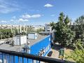 2-бөлмелі пәтер · 41.4 м² · 5/5 қабат, Назарбаева 25/1, бағасы: 17.5 млн ₸ в Усть-Каменогорске — фото 10
