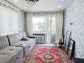 2-бөлмелі пәтер · 41.4 м² · 5/5 қабат, Назарбаева 25/1, бағасы: 17.5 млн ₸ в Усть-Каменогорске — фото 2