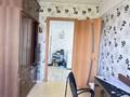 2-бөлмелі пәтер · 41.4 м² · 5/5 қабат, Назарбаева 25/1, бағасы: 17.5 млн ₸ в Усть-Каменогорске — фото 5