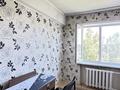 2-бөлмелі пәтер · 41.4 м² · 5/5 қабат, Назарбаева 25/1, бағасы: 17.5 млн ₸ в Усть-Каменогорске — фото 6