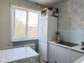 2-бөлмелі пәтер · 41.4 м² · 5/5 қабат, Назарбаева 25/1, бағасы: 17.5 млн ₸ в Усть-Каменогорске — фото 7
