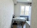 2-бөлмелі пәтер · 41.4 м² · 5/5 қабат, Назарбаева 25/1, бағасы: 17.5 млн ₸ в Усть-Каменогорске — фото 8