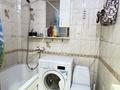 2-бөлмелі пәтер · 41.4 м² · 5/5 қабат, Назарбаева 25/1, бағасы: 17.5 млн ₸ в Усть-Каменогорске — фото 9