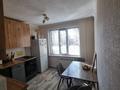 3-бөлмелі пәтер · 64.2 м² · 1/5 қабат, Юность, бағасы: 25 млн ₸ в Семее — фото 2