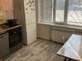 3-бөлмелі пәтер · 64.2 м² · 1/5 қабат, Юность, бағасы: 25 млн ₸ в Семее — фото 3