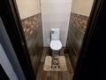 3-бөлмелі пәтер · 64.2 м² · 1/5 қабат, Юность, бағасы: 25 млн ₸ в Семее — фото 9