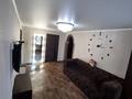 3-бөлмелі пәтер · 64.2 м² · 1/5 қабат, Юность, бағасы: 25 млн ₸ в Семее — фото 4