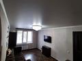 3-бөлмелі пәтер · 64.2 м² · 1/5 қабат, Юность, бағасы: 25 млн ₸ в Семее — фото 5