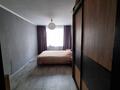 3-бөлмелі пәтер · 64.2 м² · 1/5 қабат, Юность, бағасы: 25 млн ₸ в Семее — фото 6