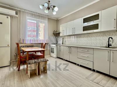 2-комнатная квартира · 85 м² · 3/5 этаж, Мкр Думан 2 15 за 300 000 ₸ в Алматы, Медеуский р-н