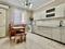 2-бөлмелі пәтер · 85 м² · 3/5 қабат, Мкр Думан 2 15, бағасы: 300 000 ₸ в Алматы, Медеуский р-н