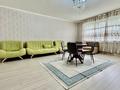 2-бөлмелі пәтер · 85 м² · 3/5 қабат, Мкр Думан 2 15, бағасы: 300 000 ₸ в Алматы, Медеуский р-н — фото 10