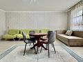 2-бөлмелі пәтер · 85 м² · 3/5 қабат, Мкр Думан 2 15, бағасы: 300 000 ₸ в Алматы, Медеуский р-н — фото 11