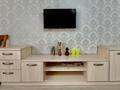 2-бөлмелі пәтер · 85 м² · 3/5 қабат, Мкр Думан 2 15, бағасы: 300 000 ₸ в Алматы, Медеуский р-н — фото 14