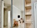 2-бөлмелі пәтер · 85 м² · 3/5 қабат, Мкр Думан 2 15, бағасы: 300 000 ₸ в Алматы, Медеуский р-н — фото 15