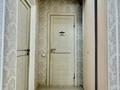 2-бөлмелі пәтер · 85 м² · 3/5 қабат, Мкр Думан 2 15, бағасы: 300 000 ₸ в Алматы, Медеуский р-н — фото 16