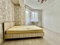 2-бөлмелі пәтер · 85 м² · 3/5 қабат, Мкр Думан 2 15, бағасы: 300 000 ₸ в Алматы, Медеуский р-н — фото 17