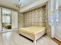 2-бөлмелі пәтер · 85 м² · 3/5 қабат, Мкр Думан 2 15, бағасы: 300 000 ₸ в Алматы, Медеуский р-н — фото 18