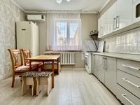 2-комнатная квартира · 85 м² · 3/5 этаж, Мкр Думан 2 15 за 300 000 ₸ в Алматы, Медеуский р-н