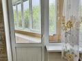 2-бөлмелі пәтер · 85 м² · 3/5 қабат, Мкр Думан 2 15, бағасы: 300 000 ₸ в Алматы, Медеуский р-н — фото 20