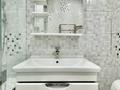 2-бөлмелі пәтер · 85 м² · 3/5 қабат, Мкр Думан 2 15, бағасы: 300 000 ₸ в Алматы, Медеуский р-н — фото 24
