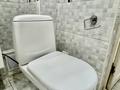 2-бөлмелі пәтер · 85 м² · 3/5 қабат, Мкр Думан 2 15, бағасы: 300 000 ₸ в Алматы, Медеуский р-н — фото 25