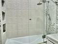 2-бөлмелі пәтер · 85 м² · 3/5 қабат, Мкр Думан 2 15, бағасы: 300 000 ₸ в Алматы, Медеуский р-н — фото 26