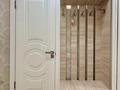 2-бөлмелі пәтер · 85 м² · 3/5 қабат, Мкр Думан 2 15, бағасы: 300 000 ₸ в Алматы, Медеуский р-н — фото 28