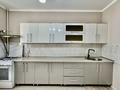 2-бөлмелі пәтер · 85 м² · 3/5 қабат, Мкр Думан 2 15, бағасы: 300 000 ₸ в Алматы, Медеуский р-н — фото 3