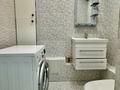 2-бөлмелі пәтер · 85 м² · 3/5 қабат, Мкр Думан 2 15, бағасы: 300 000 ₸ в Алматы, Медеуский р-н — фото 29