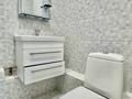 2-бөлмелі пәтер · 85 м² · 3/5 қабат, Мкр Думан 2 15, бағасы: 300 000 ₸ в Алматы, Медеуский р-н — фото 30