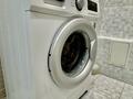 2-бөлмелі пәтер · 85 м² · 3/5 қабат, Мкр Думан 2 15, бағасы: 300 000 ₸ в Алматы, Медеуский р-н — фото 31