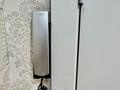 2-бөлмелі пәтер · 85 м² · 3/5 қабат, Мкр Думан 2 15, бағасы: 300 000 ₸ в Алматы, Медеуский р-н — фото 34