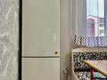 2-бөлмелі пәтер · 85 м² · 3/5 қабат, Мкр Думан 2 15, бағасы: 300 000 ₸ в Алматы, Медеуский р-н — фото 5