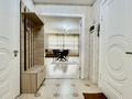 2-бөлмелі пәтер · 85 м² · 3/5 қабат, Мкр Думан 2 15, бағасы: 300 000 ₸ в Алматы, Медеуский р-н — фото 8