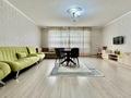 2-бөлмелі пәтер · 85 м² · 3/5 қабат, Мкр Думан 2 15, бағасы: 300 000 ₸ в Алматы, Медеуский р-н — фото 9