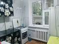3-бөлмелі пәтер · 63 м² · 1/5 қабат, Қарасу ш/а. 8 — В зади магазин жаналык, бағасы: 16.5 млн ₸ в Таразе, мкр Карасу — фото 10
