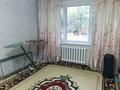 3-бөлмелі пәтер · 63 м² · 1/5 қабат, Қарасу ш/а. 8 — В зади магазин жаналык, бағасы: 16.5 млн ₸ в Таразе, мкр Карасу — фото 19