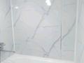 3-бөлмелі пәтер · 63 м² · 1/5 қабат, Қарасу ш/а. 8 — В зади магазин жаналык, бағасы: 16.5 млн ₸ в Таразе, мкр Карасу — фото 5