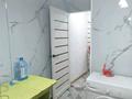 3-бөлмелі пәтер · 63 м² · 1/5 қабат, Қарасу ш/а. 8 — В зади магазин жаналык, бағасы: 16.5 млн ₸ в Таразе, мкр Карасу — фото 8