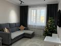 2-комнатная квартира · 40 м² · 8/8 этаж, Аманжол Болекпаева 14 — Жумабаева за 25.5 млн ₸ в Астане, Сарайшык р-н — фото 2