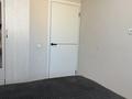 2-комнатная квартира · 40 м² · 8/8 этаж, Аманжол Болекпаева 14 — Жумабаева за 25.5 млн ₸ в Астане, Сарайшык р-н — фото 10